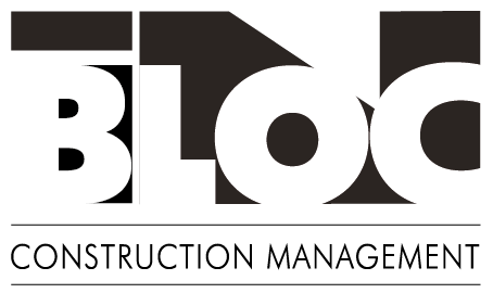Inbloc logo